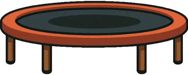 Bumper