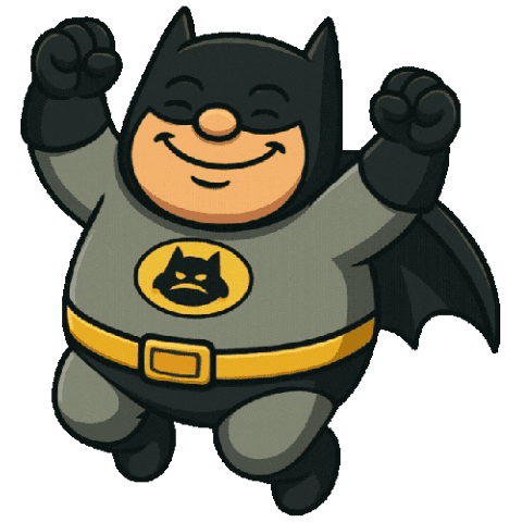 Hero