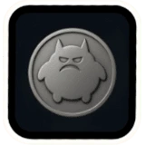 Hero Clickable