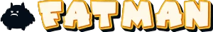 FATMAN Logo