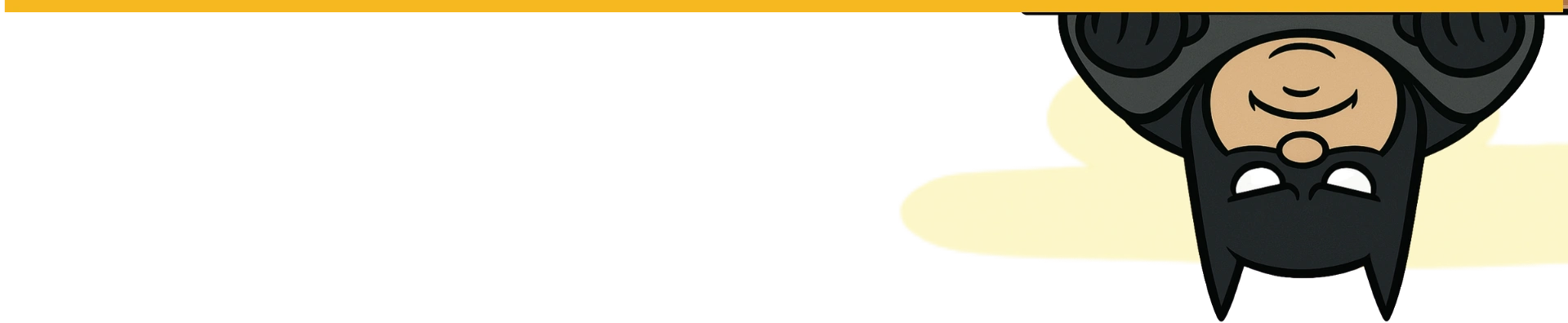 Tokenomcis FATMAN