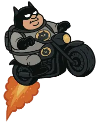 Utility 4